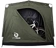 YardStash II: Outdoor Bike Storage, Garden Storage and Pool Storage