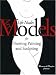 Art
Models:
Life
Nudes
for
Drawing,
Painting,
and
Sculpting