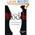 Art Models: Life Nudes for Drawing, Painting, and Sculpting (Book & DVD-ROM)