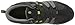 Teva Men's Wapta Mid-Height Waterproof Hiking Shoe