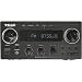 TEAC