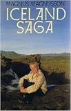 Icelandic saga