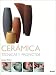 Books : Ceramica