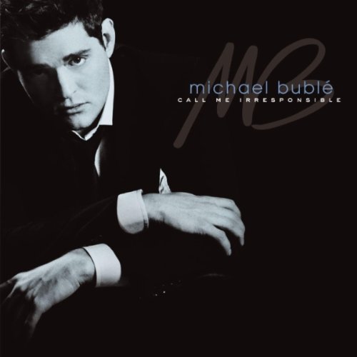michael buble everyth