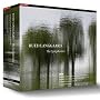 Langgaard - The Symphonies