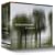Komplette Symphonien