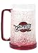 Cleveland Cavaliers NBA Crystal Freezer Mug