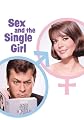 Sex and the Single Girl