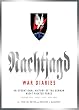 Nachtjagd War Diaries Vol 2 An Operational History of the German Night Fighter Force in the West, April 1944 - May 1945