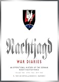 The Nachtjagd War Diaries: April 1944-May 1945
