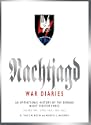 Nachtjagd War