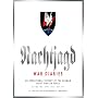Nachtjagd War Diaries Vol 2 An Operational History of the German Night Fighter Force in the West, April 1944 - May 1945