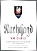 Nachtjagd War Diaries Vol 2 An Operational History of the German Night Fighter Force in the West, April 1944 - May 1945