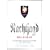 Nachtjagd War Diaries Vol 2 An Operational History of the German Night Fighter Force in the West, April 1944 - May 1945