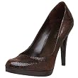 Nine West Women's Rocha Platform Pump
