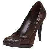 Nine West Women's Rocha Pump