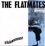 Shimmer + insert