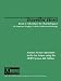 Traveller Hero Book Two: Adventure in Charted Space: The Imperium, Gadgets, Vehicles, Robots and Starships by Rob Bruce ISBN 1933866101