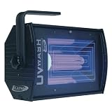 UV Lamp
