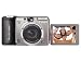 Canon Powershot G9