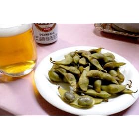 ���s�Y�@�u����؁v��������1�܁i200��/1�܁j�~20��