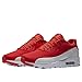 Nike Air Max 90 Ultra Moire-819477-611