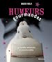 Humeurs gourmandes : 47 recettes d�licieuses et sensationnelles