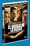 The Night Buffalo (El Bufalo De La Noche) [NTSC/REGION 1 & 4 DVD. Import-Latin America]