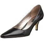 Bandolino Jaymee Pump