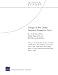 Books : Design of the Qatar National Research Fund: An Overview of the Study Approach and Key Recommendations (Technical Report (RAND))