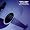 Amazon MP3: What's It's Like...Revisited bei MP3-Downloads zum Namen: 41qpSAzZfeL._SL30_