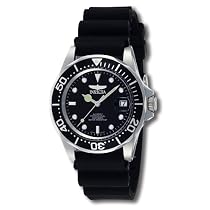 Invicta Men's Pro Diver Collection Automatic Watch