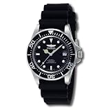 Invicta Men's Pro Diver Collection Automatic Watch