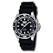 Invicta Men's Pro Diver Collection Automatic Watch #9110