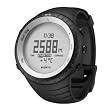 Suunto Core Computer Watch Suunto Core Computer Watch