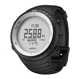Suunto Core Computer Watch