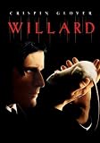 Willard