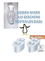 Filter-Kartusche Multimax - 2er Pack