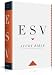 Study Bible: English Standard Version (ESV)