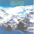 Rocky Mountain Christmas