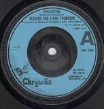 CIVILISATION 7" (45)