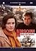 Moskva slezam ne verit (RUSCICO) (2 DVD) (Moskau glaubt den Tr�nen nicht)