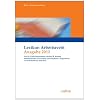 Lexikon Arbeitsrecht 2012