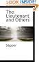 The Lieutenant and Others