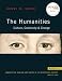 The Humanities: Culture, Continuity, and Change, Book 5 Cover