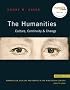 The Humanities: Culture, Continuity, and Change, Book 5 (Book Alone)