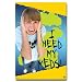FRED POSTER NEED MY MEDS 22X34 MEDICATION YOUTUBE 6119