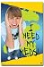 Fred Figglehorn (I Need My Meds) TV Poster Print - 24 X 36