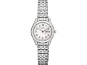 Citizen Women's Nurses Steel Watch EQ0380-51A