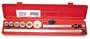 Lisle 18000 Universal Camshaft Bearing Tool